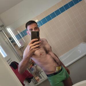 Gay_bisexuel_du_18 MYM