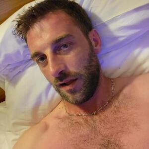 Gay_bisexuel_du_18 MYM
