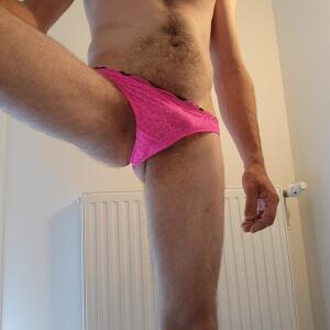 Gay_bisexuel_du_18 MYM