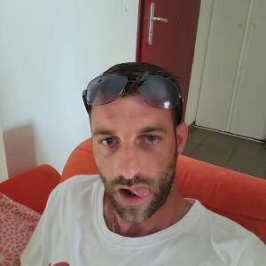 Gay_bisexuel_du_18 MYM