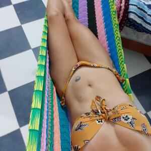 Gaya_fit MYM
