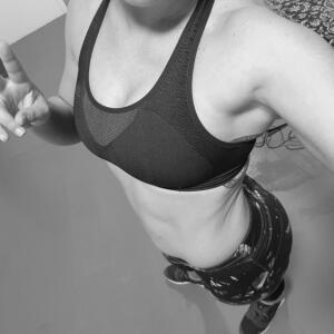 Gaya_fit MYM