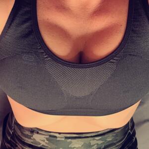 Gaya_fit MYM