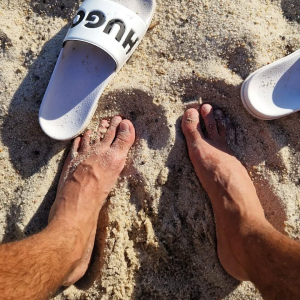 Gayfeet32 MYM