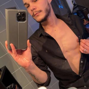 Gayfrx MYM
