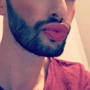 Gayguy MYM