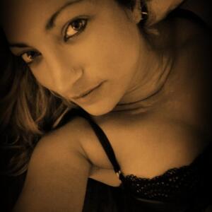 Gazelle_18_ MYM