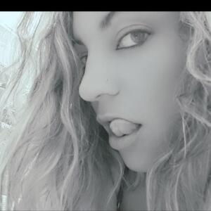 Gazelle_18_ MYM
