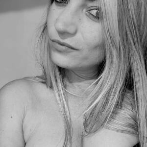 Gazelle_18_ MYM