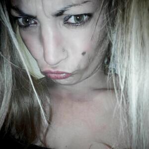 Gazelle_18_ MYM