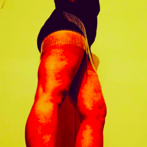 Gazelle_18_ MYM