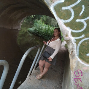 Gcdesirs MYM