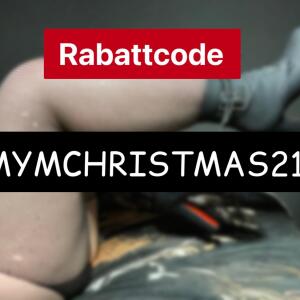 Gebrauchtesocken MYM