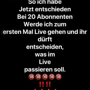 Gebrauchtesocken MYM