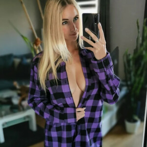 Geekgirl-extreme MYM