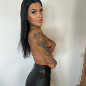 Geilenachbarin_21 MYM