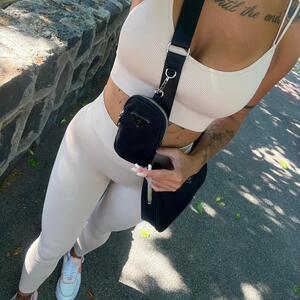 Geilenachbarin_21 MYM