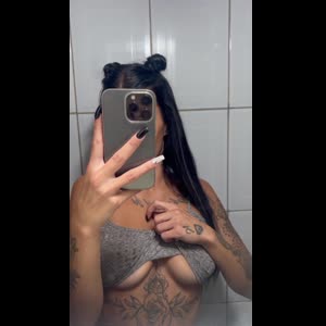 Geilenachbarin_21 MYM