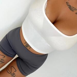 Geilenachbarin_21 MYM