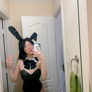 Geisha_licia MYM