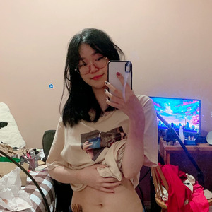 Geisha_licia MYM