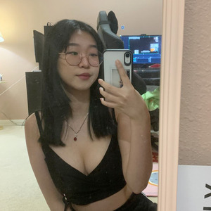 Geisha_licia MYM