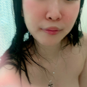 Geisha_licia MYM