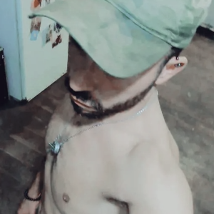 Gellarsmg79 MYM