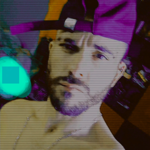 Gellarsmg79 MYM