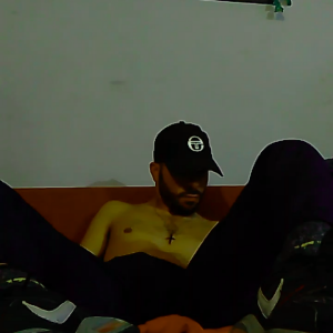 Gellarsmg79 MYM
