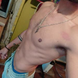 Gellarsmg79 MYM