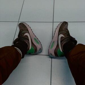 Gellarsmg79 MYM