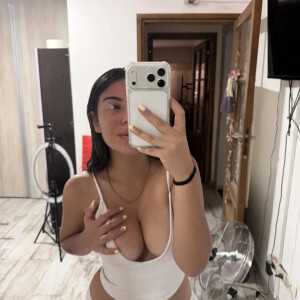 Gemmaprt MYM