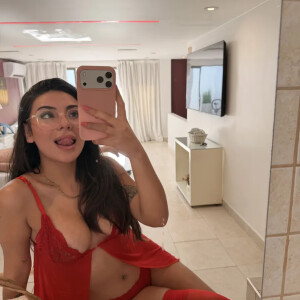 Gemmaprt MYM