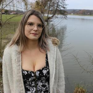Genesiagirl MYM