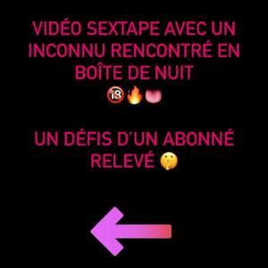 Georgina_latina MYM