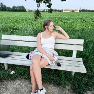 Germannatur222 MYM