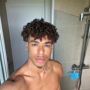 Geronimo_mrl MYM