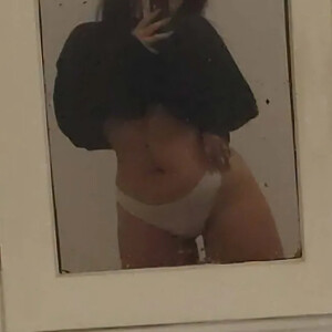 Ggeybaby MYM