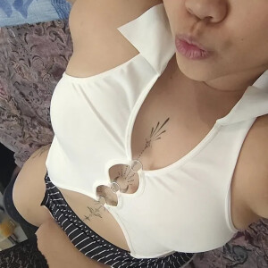 Ggeybaby MYM
