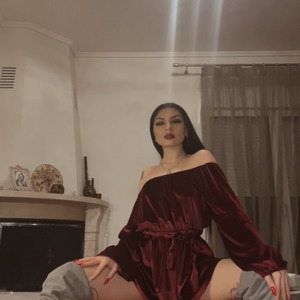 Ghettoqueen MYM