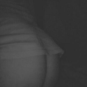Ghostgirl_boy MYM