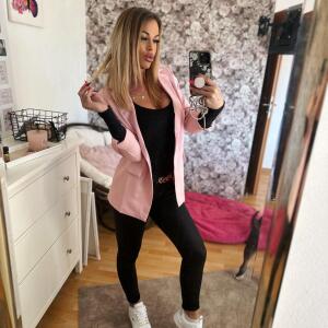 Gi_ginella MYM