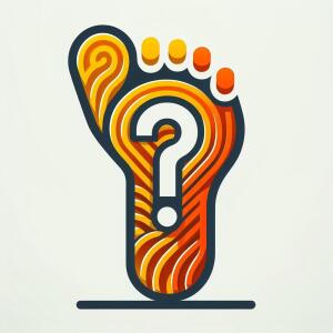 Giant_foot MYM