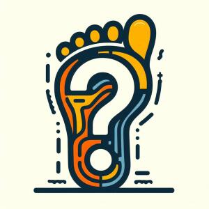 Giant_foot MYM