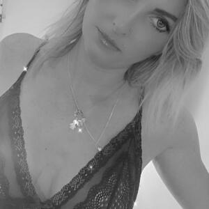 Gifi_lulu MYM