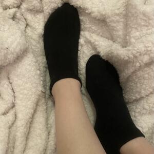 Gina_mym MYM