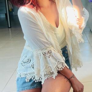 Ginette2108 MYM