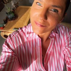 Ginette2108 MYM