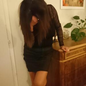 Ginger_kali MYM